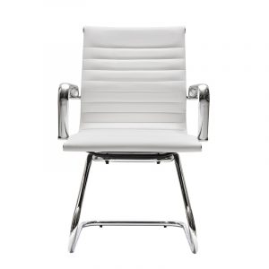 SILLON LONDRES PATIN