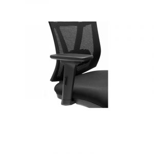 SILLA ANKARA ERGONÓMICA