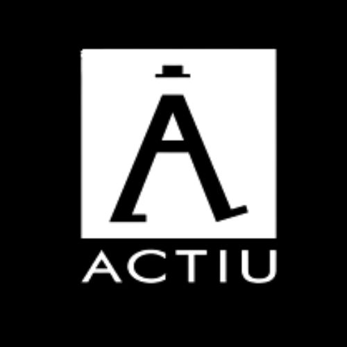 Diseño sin título (37)