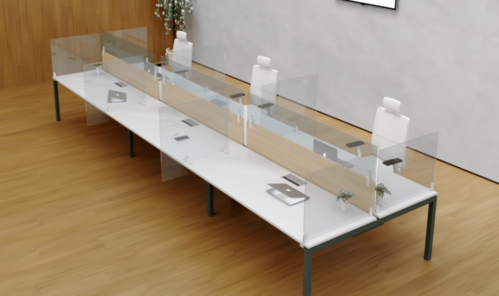 Division bench Inidof.s.l.